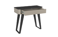 Стол туалетный 76.12 Фиделия
