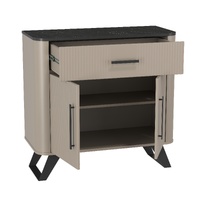 Комод 76.03 Фиделия