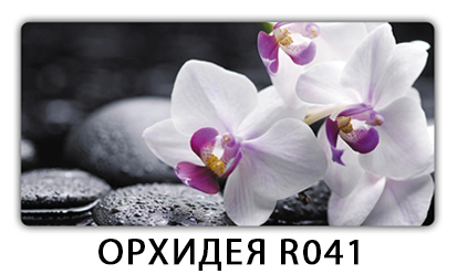 Стол раздвижной Паук с фотопечатью