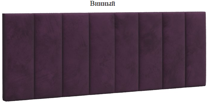Мадрид Кровать 1.6 МД-2 с настил ЛДСП Волна белая/ателье светлый